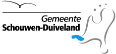 logo gemeente Schouwen-Duiveland